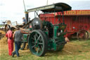 The Great Dorset Steam Fair 2006, Image 311