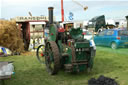 The Great Dorset Steam Fair 2006, Image 312