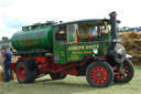 The Great Dorset Steam Fair 2006, Image 314