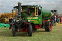 The Great Dorset Steam Fair 2006, Image 315