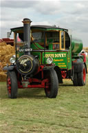 The Great Dorset Steam Fair 2006, Image 316