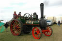 The Great Dorset Steam Fair 2006, Image 318