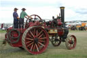 The Great Dorset Steam Fair 2006, Image 320