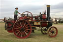 The Great Dorset Steam Fair 2006, Image 321