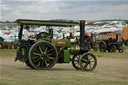 The Great Dorset Steam Fair 2006, Image 322
