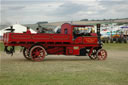 The Great Dorset Steam Fair 2006, Image 323
