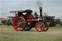 The Great Dorset Steam Fair 2006, Image 324