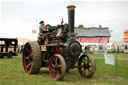 The Great Dorset Steam Fair 2006, Image 325