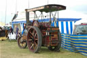 The Great Dorset Steam Fair 2006, Image 326