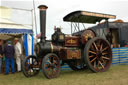 The Great Dorset Steam Fair 2006, Image 327