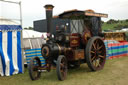 The Great Dorset Steam Fair 2006, Image 328