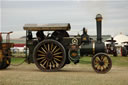 The Great Dorset Steam Fair 2006, Image 329