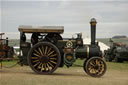 The Great Dorset Steam Fair 2006, Image 330