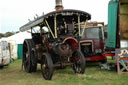 The Great Dorset Steam Fair 2006, Image 331