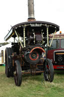 The Great Dorset Steam Fair 2006, Image 332