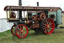 The Great Dorset Steam Fair 2006, Image 333