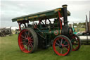 The Great Dorset Steam Fair 2006, Image 335
