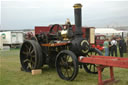 The Great Dorset Steam Fair 2006, Image 336
