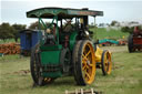 The Great Dorset Steam Fair 2006, Image 337