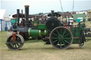 The Great Dorset Steam Fair 2006, Image 339