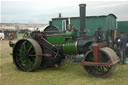 The Great Dorset Steam Fair 2006, Image 340