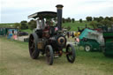 The Great Dorset Steam Fair 2006, Image 341