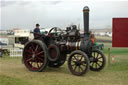 The Great Dorset Steam Fair 2006, Image 342