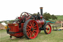 The Great Dorset Steam Fair 2006, Image 343