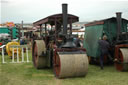 The Great Dorset Steam Fair 2006, Image 344