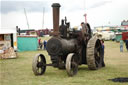 The Great Dorset Steam Fair 2006, Image 345