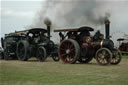 The Great Dorset Steam Fair 2006, Image 346