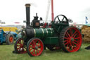The Great Dorset Steam Fair 2006, Image 394