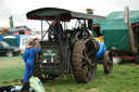 The Great Dorset Steam Fair 2006, Image 395