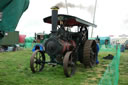 The Great Dorset Steam Fair 2006, Image 396