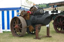 The Great Dorset Steam Fair 2006, Image 397