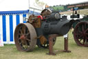 The Great Dorset Steam Fair 2006, Image 397