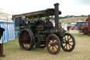 The Great Dorset Steam Fair 2006, Image 398