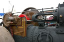 The Great Dorset Steam Fair 2006, Image 400