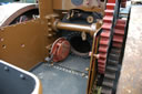 The Great Dorset Steam Fair 2006, Image 401