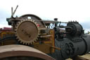 The Great Dorset Steam Fair 2006, Image 402