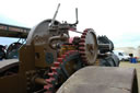 The Great Dorset Steam Fair 2006, Image 403