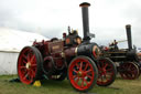 The Great Dorset Steam Fair 2006, Image 404
