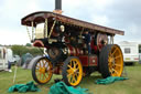 The Great Dorset Steam Fair 2006, Image 405