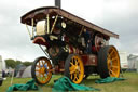 The Great Dorset Steam Fair 2006, Image 406