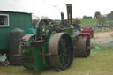 The Great Dorset Steam Fair 2006, Image 407