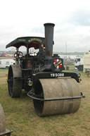 The Great Dorset Steam Fair 2006, Image 409