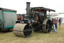 The Great Dorset Steam Fair 2006, Image 410