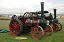The Great Dorset Steam Fair 2006, Image 411