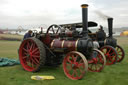 The Great Dorset Steam Fair 2006, Image 412