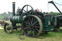The Great Dorset Steam Fair 2006, Image 413